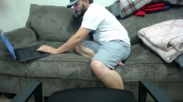 Itznotover  06-07-2021 video Horny